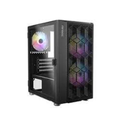 Intel Core I5-12400f RAM 16GB RX 6800 16GB Intel Core I5-12400f RAM 16GB RX 6800 16GB