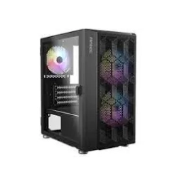Intel Core I5-12400f RAM 16GB RX 6800 16GB Intel Core I5-12400f RAM 16GB RX 6800 16GB