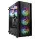 Intel Core I5-12400f RAM 16GB RX 6800 XT 16GB
