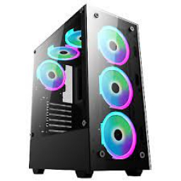 Intel Core I5-14400f RAM 32GB RX 6800 16GB Intel Core I5-14400f RAM 32GB RX 6800 16GB