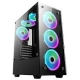 Intel Core I5-14400f RAM 32GB RX 6800 16GB