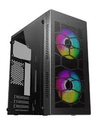 Intel Core I5-14400f RAM 16GB RTX 4070 12GB