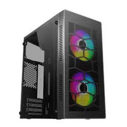 Intel Core I5-14400f RAM 16GB RTX 4070 12GB Intel Core I5-14400f RAM 16GB RTX 4070 12GB