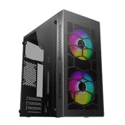 Intel Core I5-14400f RAM 16GB RTX 4070 12GB Intel Core I5-14400f RAM 16GB RTX 4070 12GB