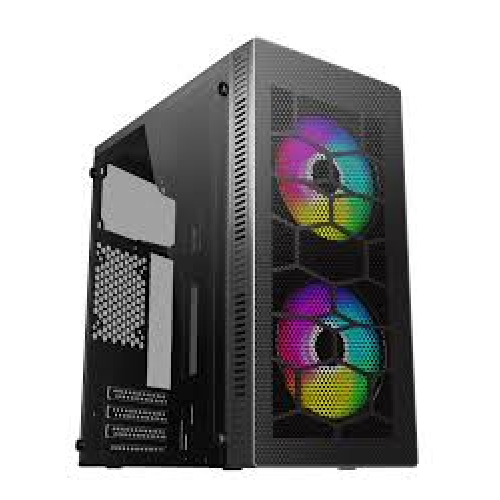 Intel Core I5-14400f RAM 16GB RTX 4070 12GB