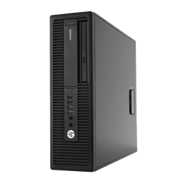 Intel Core I7-2600 RAM 8GB SSD 128GB Intel Core I7-2600 RAM 8GB SSD 128GB