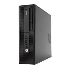 Intel Core I7-2600 RAM 8GB SSD 128GB