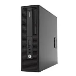 Intel Core I7-2600 RAM 8GB SSD 128GB Intel Core I7-2600 RAM 8GB SSD 128GB