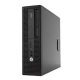 Intel Core I7-2600 RAM 8GB SSD 128GB