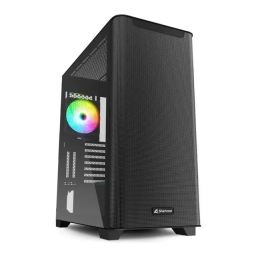 Intel Core I7-3770 RAM 8GB RX 580 8GB Intel Core I7-3770 RAM 8GB RX 580 8GB