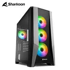 Intel Core I7-3770 RAM 8GB GTX 1070 8GB