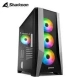Intel Core I7-3770 RAM 8GB GTX 1070 8GB