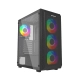 Intel Core I7-4790 RAM 8GB RX 580 8GB