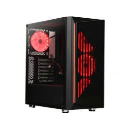 Intel Core I7-6700 RAM 16GB GTX 1080 8GB Intel Core I7-6700 RAM 16GB GTX 1080 8GB