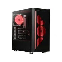 Intel Core I7-6700 RAM 16GB GTX 1080 8GB Intel Core I7-6700 RAM 16GB GTX 1080 8GB