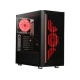 Intel Core I7-6700 RAM 16GB GTX 1080 8GB