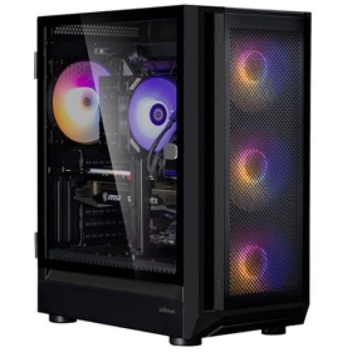 Intel Core I7-7700K RAM 16GB GTX 1080 8GB