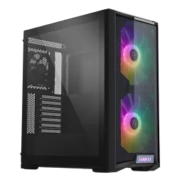 Intel Core I7-8700 RAM 16GB GTX 1660TI 6GB Intel Core I7-8700 RAM 16GB GTX 1660TI 6GB