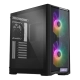 Intel Core I7-8700 RAM 16GB GTX 1660TI 6GB