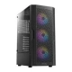 Intel Core I7-9700 RAM 16GB GTX 1070 8GB