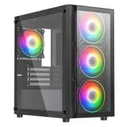 Intel Core I7-9700 RAM 16GB GTX 1660TI 6GB Intel Core I7-9700 RAM 16GB GTX 1660TI 6GB