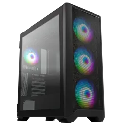 Intel Core I7-10700F RAM 16GB GTX 1080 8GB Intel Core I7-10700F RAM 16GB GTX 1080 8GB