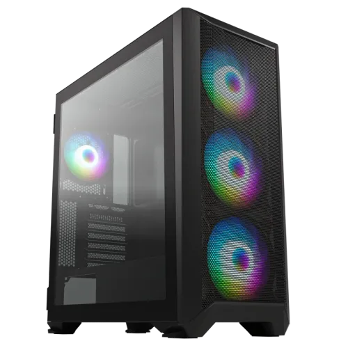 Intel Core I7-10700F RAM 16GB GTX 1080 8GB