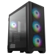 Intel Core I7-10700F RAM 16GB GTX 1080 8GB