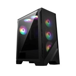 Intel Core I7-10700F RAM 16GB RX 6800 16GB Intel Core I7-10700F RAM 16GB RX 6800 16GB