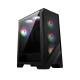 Intel Core I7-10700F RAM 16GB RX 6800 16GB