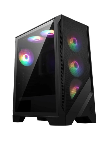 Intel Core I9-10900KF RAM 16GB GTX 1660TI 6GB