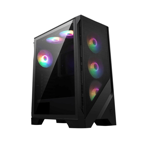 Intel Core I9-10900KF RAM 16GB GTX 1660TI 6GB