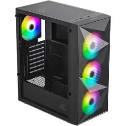 Intel Core I9-10900KF RAM 16GB RX 6800 16GB Intel Core I9-10900KF RAM 16GB RX 6800 16GB