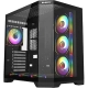 Intel Core I9-11900KF RAM 16GB RX 6800 XT 16GB