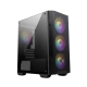 Intel Core I3-7100 RAM 8GB RX 580 8GB