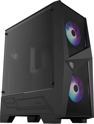 Intel Core I3-7100 RAM 8GB GTX 1060 6GB