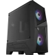 Intel Core I3-7100 RAM 8GB GTX 1060 6GB