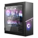 Intel Core I5-7500 RAM 8GB RX 580 8GB
