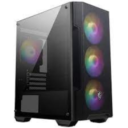 Intel Core I5-7500 RAM 8GB GTX 1050 TI 4GB