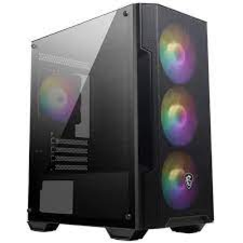 Intel Core I5-7500 RAM 8GB GTX 1050 TI 4GB