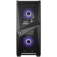 Intel Core I5-7500 RAM 16GB GTX 1070 8GB