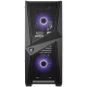 Intel Core I5-7500 RAM 16GB GTX 1070 8GB