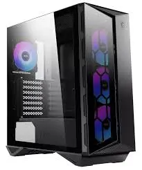 Intel Core I3-7100 RAM 8GB GTX 1070 8GB 