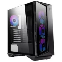 Intel Core I3-7100 RAM 8GB GTX 1070 8GB 