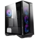 Intel Core I3-7100 RAM 8GB GTX 1070 8GB 