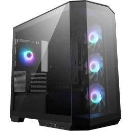 intel Core I7-7700 RAM 16GB GTX 1060 6GB intel Core I7-7700 RAM 16GB GTX 1060 6GB
