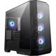 intel Core I7-7700 RAM 16GB GTX 1060 6GB