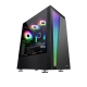 Intel Core I7-7700 RAM 16GB RX 5700XT 8GB