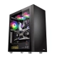 Intel Core I7 7700K RAM 16GB RX 5700XT 8GB