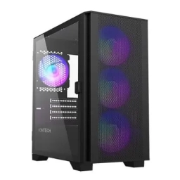 Intel Core I5-6500 RAM 16GB GTX 1060 6GB Intel Core I5-6500 RAM 16GB GTX 1060 6GB